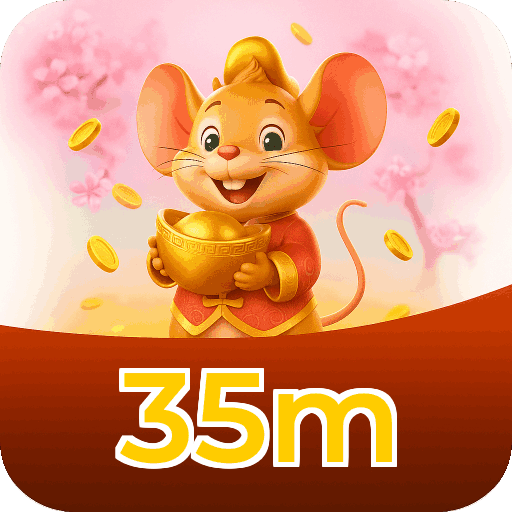 Comparação detalhada APP 35m vs versão web